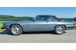 Jaguar XJSC Convertible 122.000 km 19.900 € Großaitingen 86845