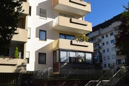 Behagliche 1,5-Zimmer-Wohnung im Univiertel ***provisionsfrei*** 1 zimmer