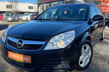 Opel Vectra 299.299 km 1.490 &euro; Augsburg 86167
