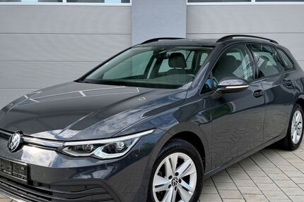 VW Golf 188.000 km 13.450 &euro; Egenhofen-Unterschweinbach 82281