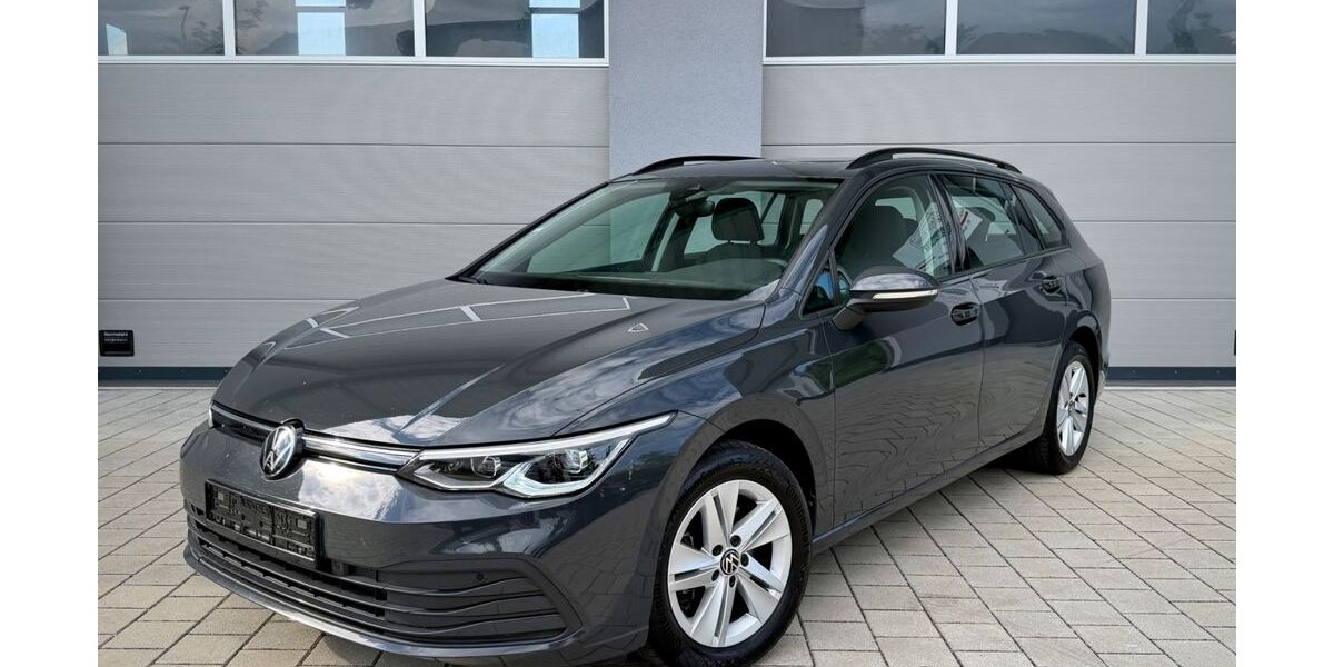 VW Golf 188.000 km 13.450 &euro; Egenhofen-Unterschweinbach 82281
