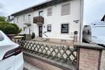 ***Provisionsfrei für Kaufende*** Helle 2 Zimmerwohnung mit sonnigem Balkon in ruhiger Lage