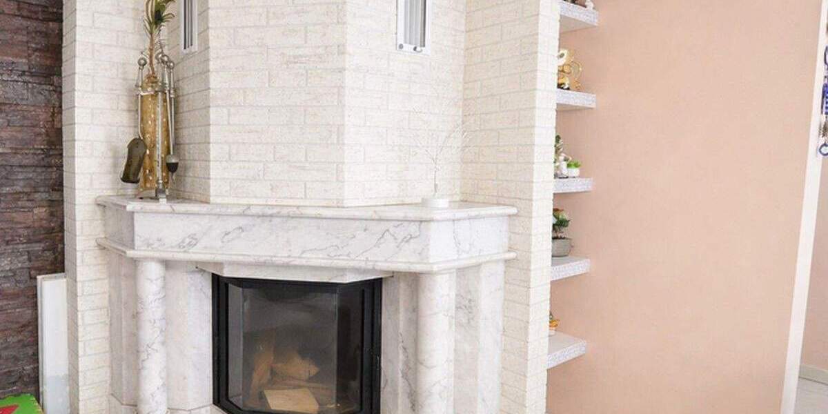 Doppelhaushälfte Augsburg Lechhausen - 7 Zimmer, 182 m&sup2;, 930.000&euro; | Angebot:25804002