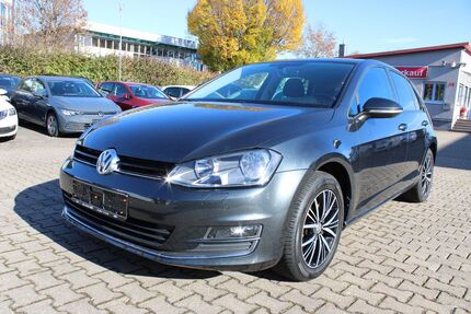 VW Golf 174.205 km 8.990 &euro; Augsburg 86165