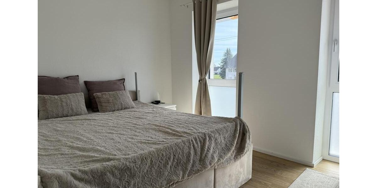 Reihenhaus Hiltenfingen - 5 Zimmer, 115 m&sup2;, 1.380&euro; | Angebot:26073391