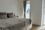 Reihenhaus Hiltenfingen - 5 Zimmer, 115 m&sup2;, 1.380&euro; | Angebot:26073391