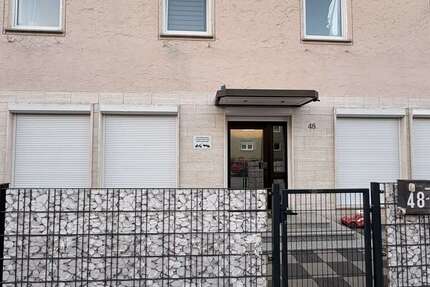 Gastronomie in Augsburg, Lechhausen 478.000 € 138 m² zimmer