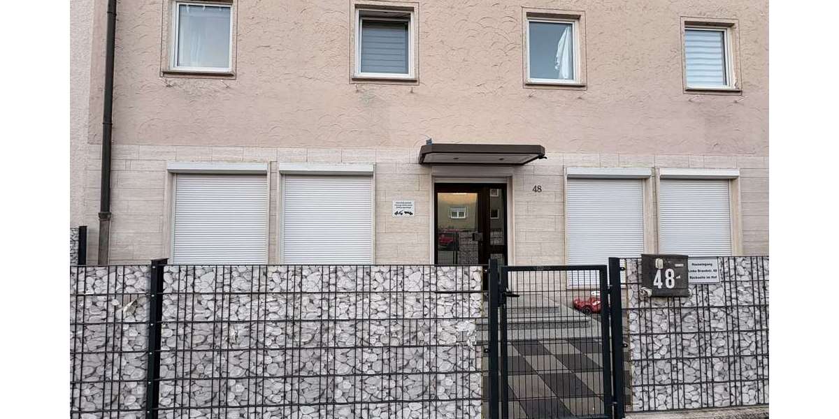 Gastronomie in Augsburg, Lechhausen 478.000 € 138 m² zimmer