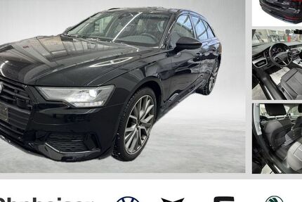 Audi A6 114.367 km 32.500 &euro; Wertingen 86637