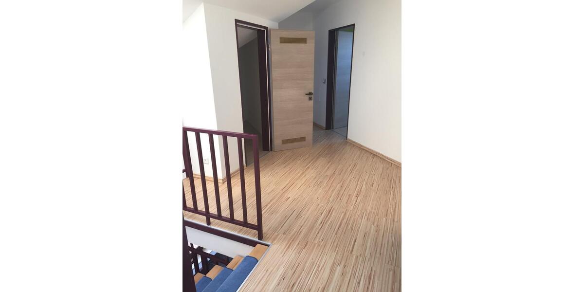 Maisonettenwohnung Neusäß - 3.5 Zimmer, 114 m&sup2;, 510.000&euro; | Angebot:26291938