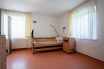 Mehrfamilienhaus, Wohnhaus Augsburg Firnhaberau - 1 Zimmer, 379 m&sup2;, 1.500.000&euro; | Angebot:26487606