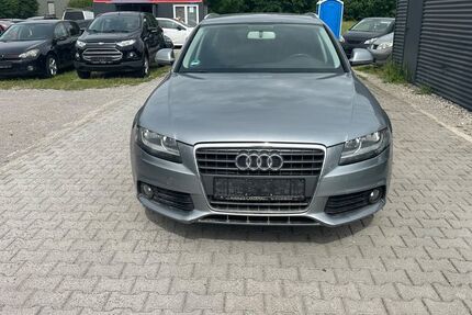 Audi A4 239.000 km 2.950 &euro; Augsburg 86167
