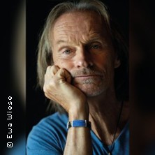 Eisi Gulp 22.05.2026 Stadthalle Gersthofen