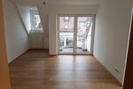 Etagenwohnung Gessertshausen - 2 Zimmer, 56 m&sup2;, 220.000&euro; | Angebot:24841268