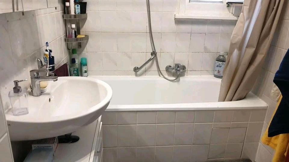 Wohnung mit großem Garten zum Kauf für 295.000 € 3 zimmer