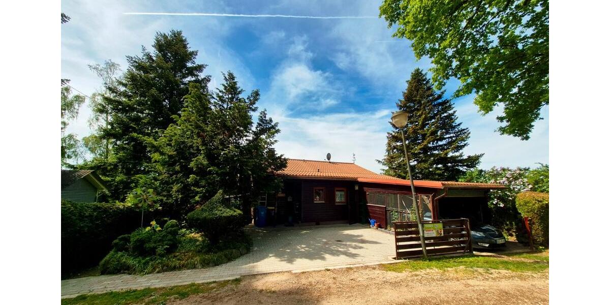 Einfamilienhaus Kühbach - 4 Zimmer, 80 m&sup2;, 429.000&euro; | Angebot:26681073