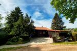 Einfamilienhaus Kühbach - 4 Zimmer, 80 m&sup2;, 429.000&euro; | Angebot:26681073