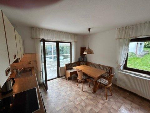 Einfamilienhaus Pöttmes - 3 Zimmer, 108 m&sup2;, 380.000&euro; | Angebot:26833058