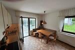 Einfamilienhaus Pöttmes - 3 Zimmer, 108 m&sup2;, 380.000&euro; | Angebot:26833058