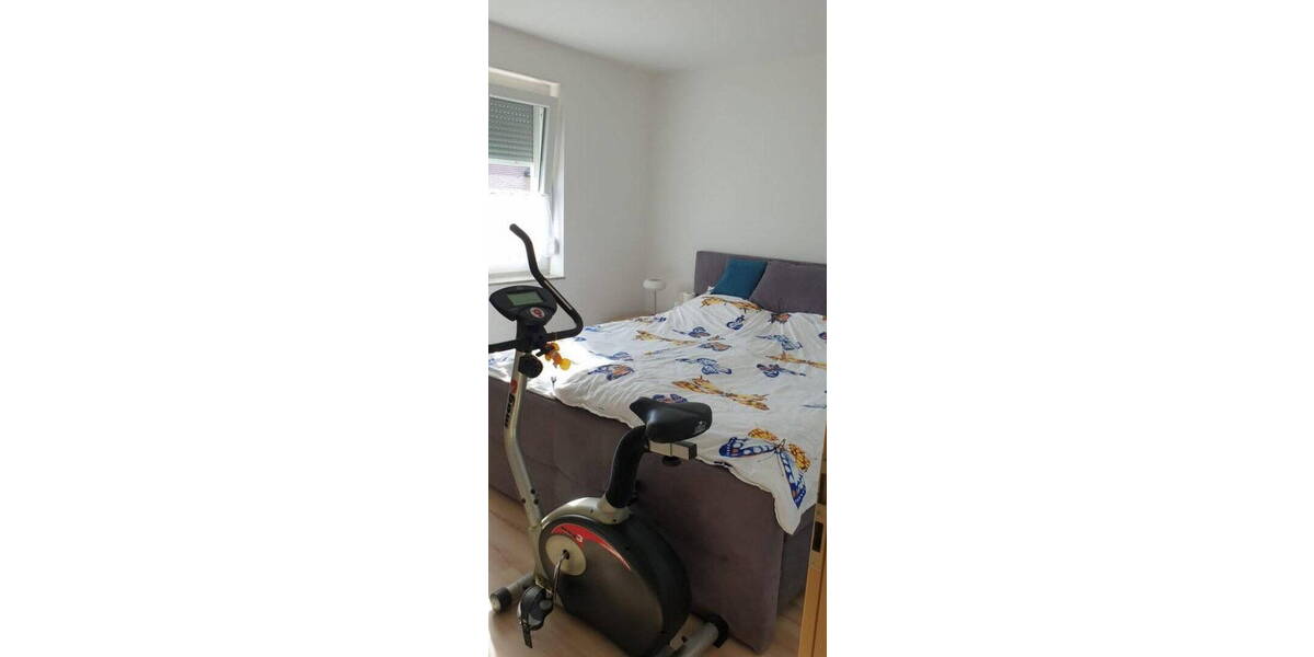 Doppelhaushälfte Mering Sankt Afra - 7 Zimmer, 176 m&sup2;, 880.000&euro; | Angebot:26344095
