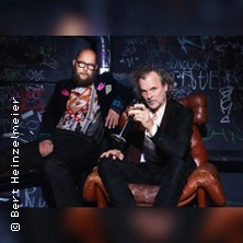 Dreiviertelblut - Prost Ewigkeit 07.12.2025 Nochtspeicher & Nochtwache