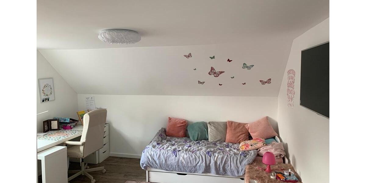 Einfamilienhaus Affing - 8 Zimmer, 150 m&sup2;, 620.000&euro; | Angebot:26419975
