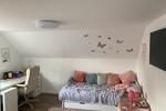 Einfamilienhaus Affing - 8 Zimmer, 150 m&sup2;, 620.000&euro; | Angebot:26419975