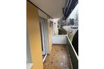 Etagenwohnung Friedberg - 3 Zimmer, 68 m&sup2;, 1.400&euro; | Angebot:26459634