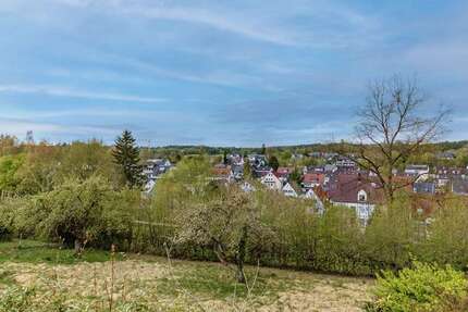Grundstück Aystetten - 585.000&euro; | Angebot:26754475