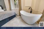 Etagenwohnung Augsburg Innenstadt - 2 Zimmer, 1.693&euro; | Angebot:26845378