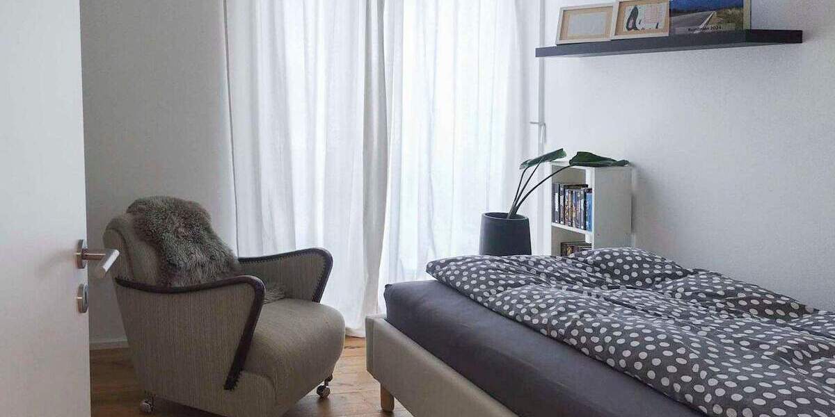 Einfamilienhaus Augsburg Kriegshaber - 4 Zimmer, 629.000&euro; | Angebot:25246094