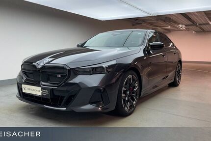 BMW i5 25.355 km 74.349 € Augsburg 86167