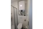 Terrassenwohnung Augsburg Bergheim - 1 Zimmer, 23 m&sup2;, 440&euro; | Angebot:26589180