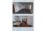 Gewerbeobjekt Affing - 2.500&euro; | Angebot:26290867