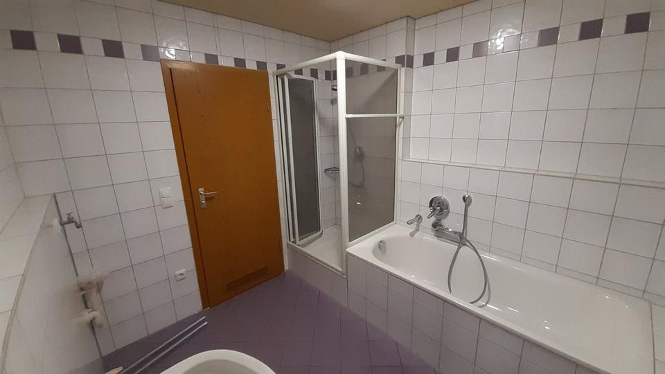 Dachgeschoßwohnung Aichach - 3 Zimmer, 67 m&sup2;, 320.000&euro; | Angebot:26931234