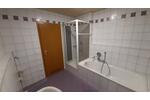Dachgeschoßwohnung Aichach - 3 Zimmer, 67 m&sup2;, 320.000&euro; | Angebot:26931234