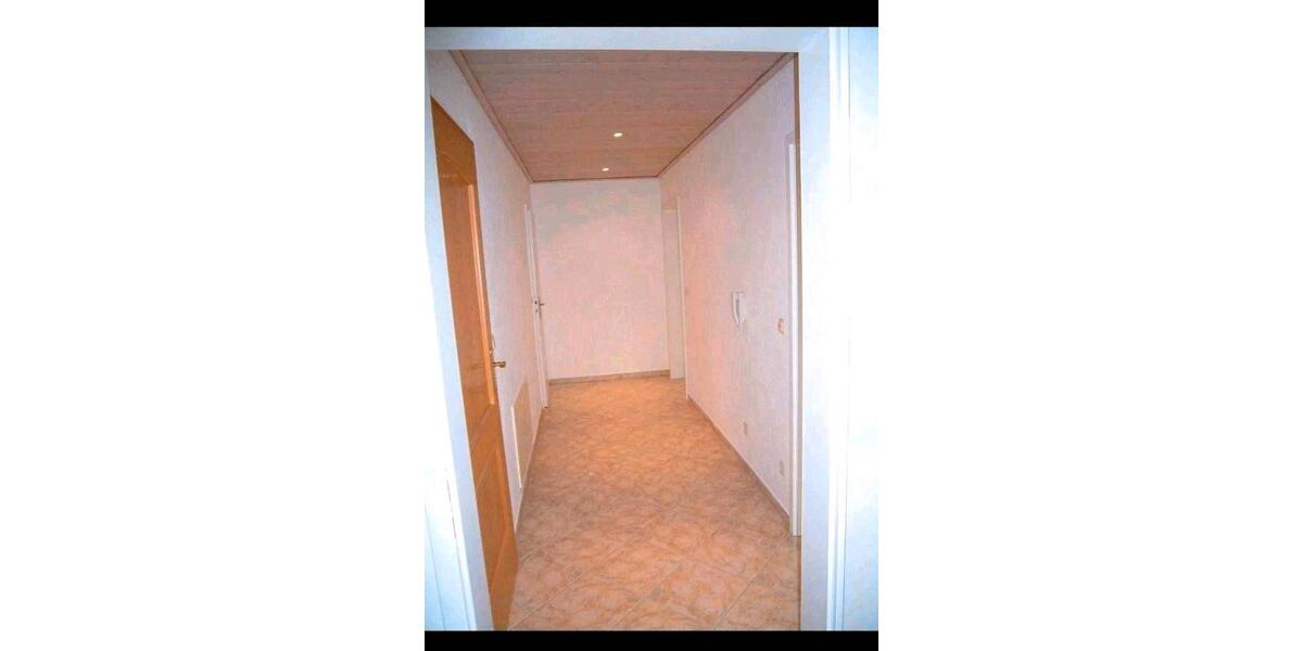 Dachgeschoßwohnung Oberottmarshausen - 2 Zimmer, 80 m&sup2;, 960&euro; | Angebot:26580889