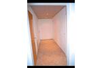 Dachgeschoßwohnung Oberottmarshausen - 2 Zimmer, 80 m&sup2;, 960&euro; | Angebot:26580889