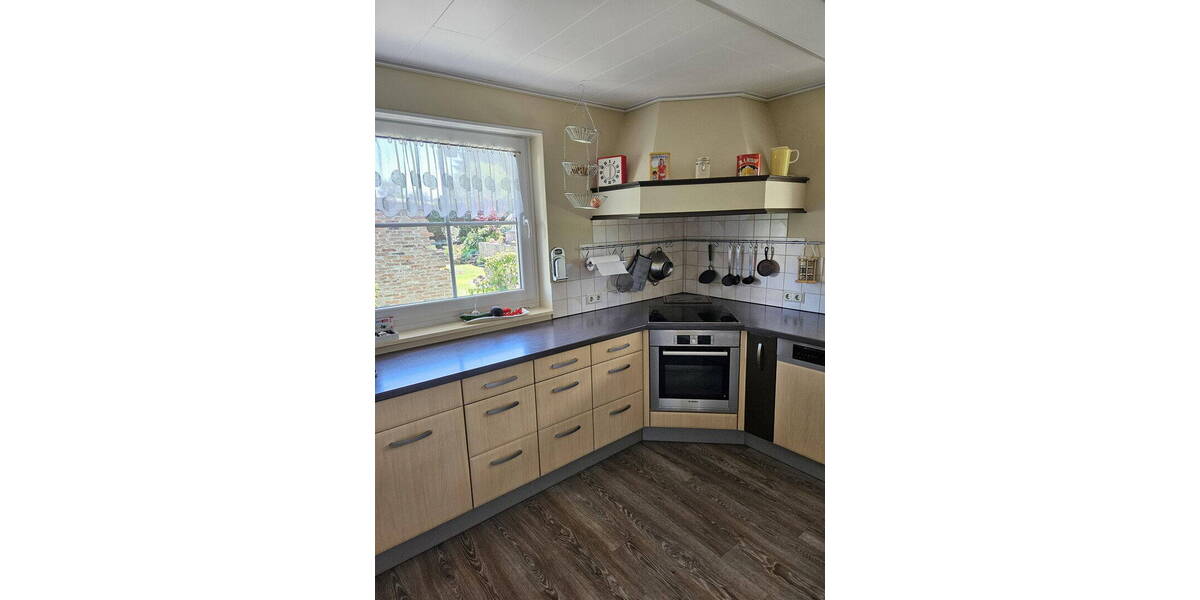 Einfamilienhaus Ried - 6 Zimmer, 145 m&sup2;, 750.000&euro; | Angebot:26730961