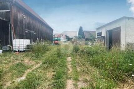 TRAUM VOM EIGENHEIM VERWIRKLICHEN zimmer