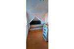 Einfamilienhaus Kissing - 7 Zimmer, 183 m&sup2;, 690.000&euro; | Angebot:26656527