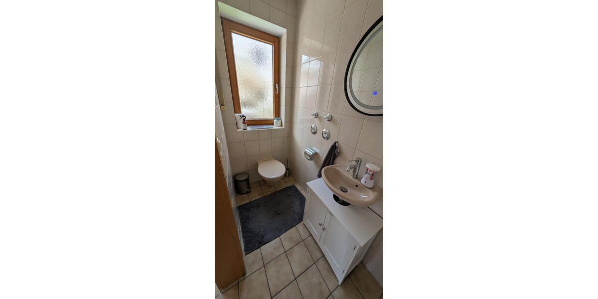 Maisonettenwohnung Augsburg Hochzoll - 3 Zimmer, 88 m&sup2;, 435.000&euro; | Angebot:26126572