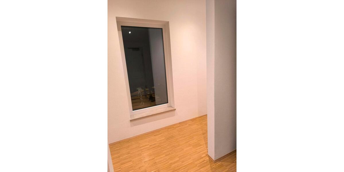 Einfamilienhaus Inchenhofen - 3.5 Zimmer, 105 m&sup2;, 1.440&euro; | Angebot:24708599