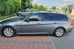 BMW 3er 170.000 km 8.500 € Augsburg 86150