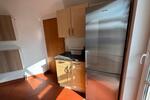 Dachgeschoßwohnung Diedorf - 3 Zimmer, 69 m&sup2;, 320.000&euro; | Angebot:25406774