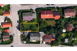 ***Baugrundstück in Mammendorf – familienfreundlich, ruhig & S-Bahn-nah*** - Grundstück Mammendorf | Angebot:27081422