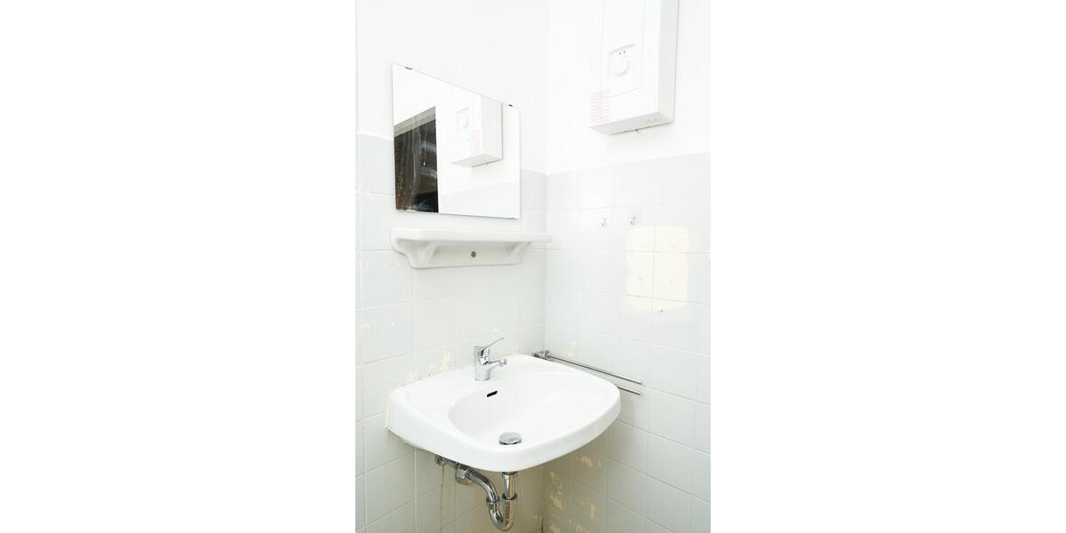 Gewerbeobjekt Augsburg Haunstetten-Siebenbrunn - 1.100&euro; | Angebot:25810901