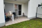 Erdgeschoßwohnung Augsburg Bergheim - 3 Zimmer, 73 m&sup2;, 360.000&euro; | Angebot:26882729