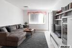 Etagenwohnung Königsbrunn - 3 Zimmer, 62 m&sup2;, 239.000&euro; | Angebot:26657104