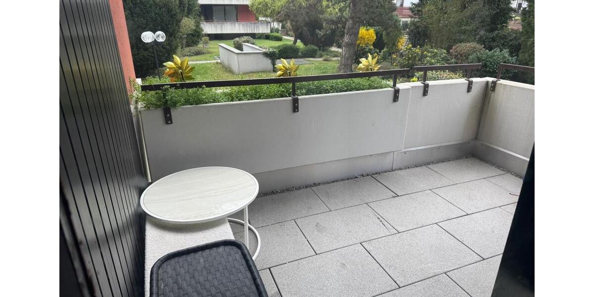 Einfamilienhaus Augsburg Haunstetten-Siebenbrunn - 3 Zimmer, 110 m&sup2;, 444.000&euro; | Angebot:26678823